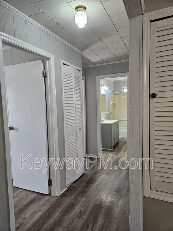 119 2nd Avenue - Columbia County property image