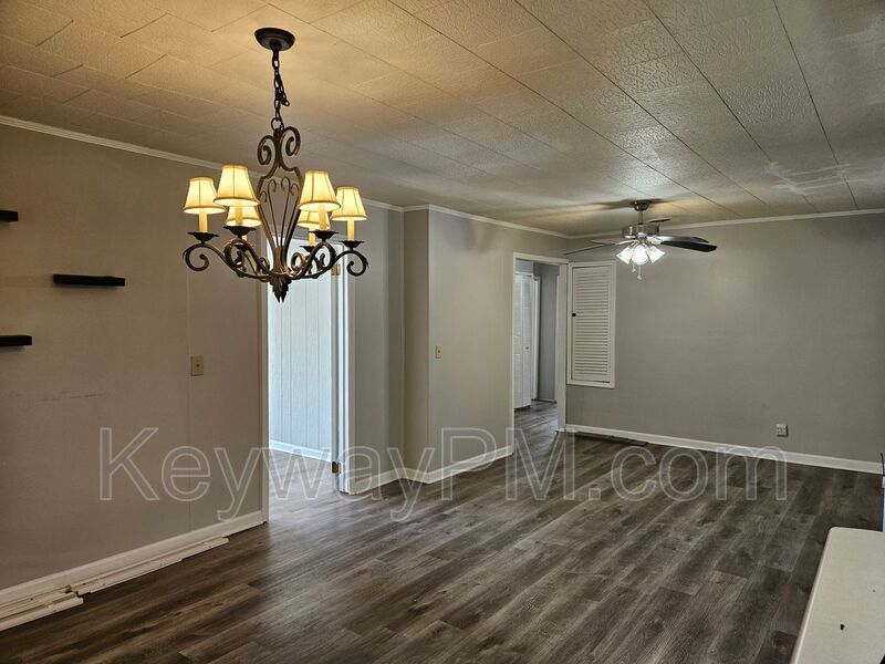 119 2nd Avenue - Columbia County property image