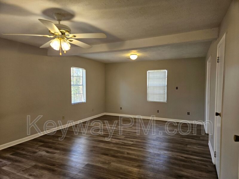 119 2nd Avenue - Columbia County property image