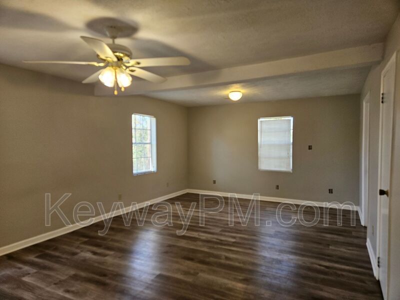 119 2nd Avenue - Columbia County property image