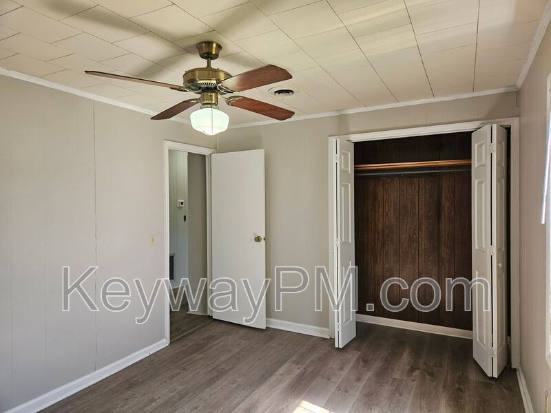 119 2nd Avenue - Columbia County property image