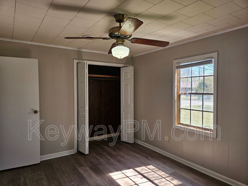 119 2nd Avenue - Columbia County property image