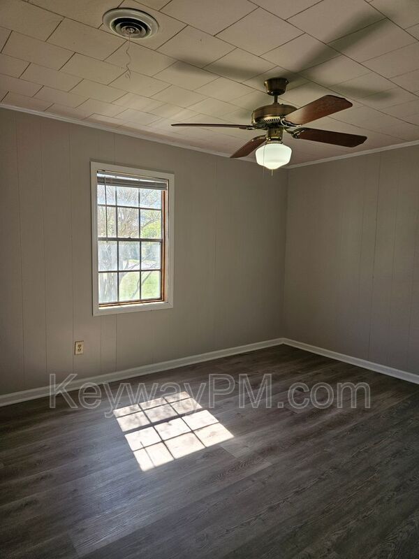 119 2nd Avenue - Columbia County property image