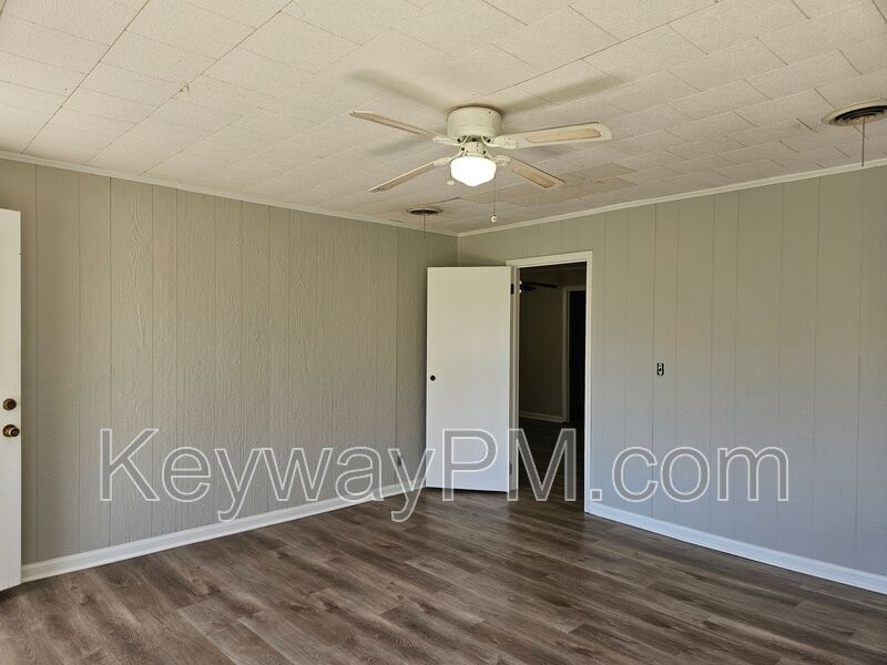 119 2nd Avenue - Columbia County property image