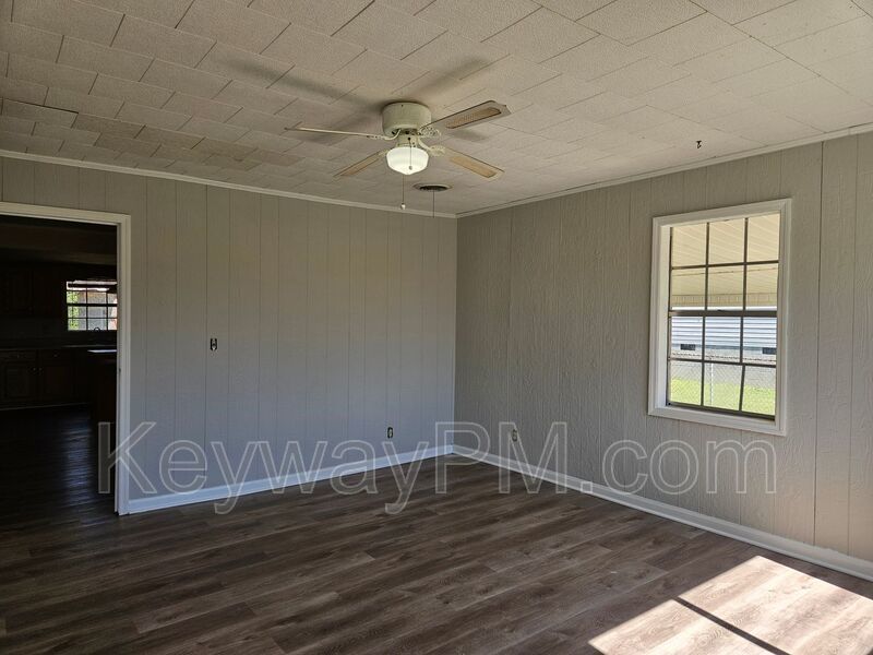 119 2nd Avenue - Columbia County property image