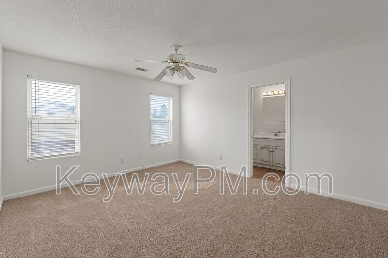 2807 Crosscreek Road - Quail Ridge Subdivision property image