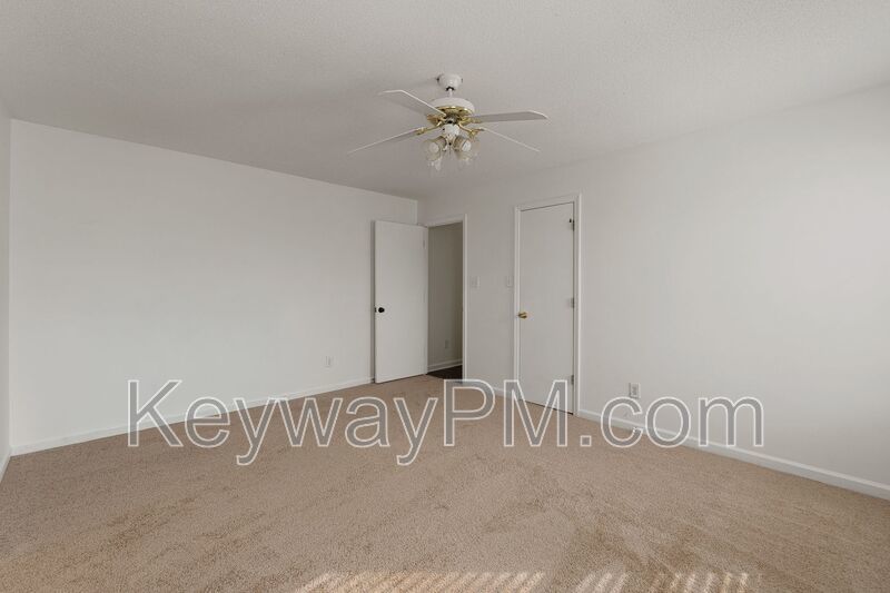 2807 Crosscreek Road - Quail Ridge Subdivision property image