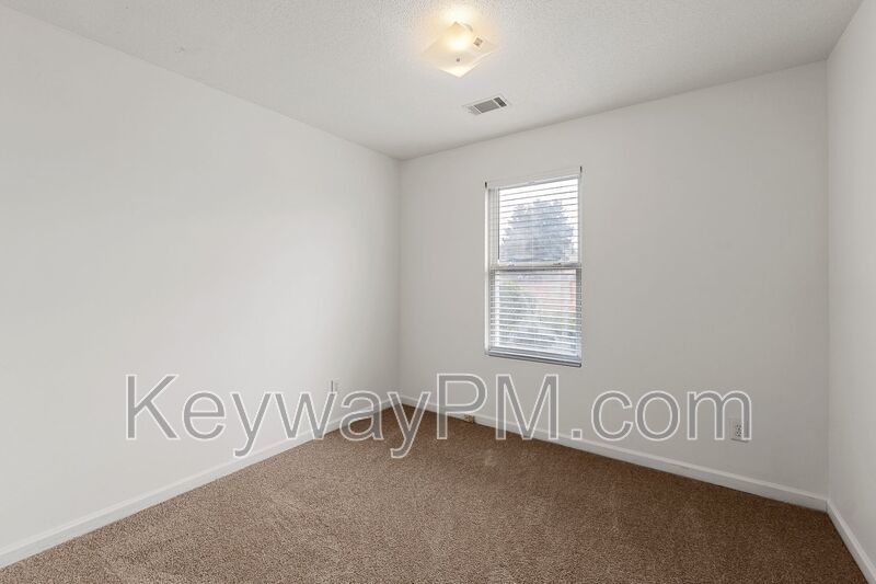 2807 Crosscreek Road - Quail Ridge Subdivision property image