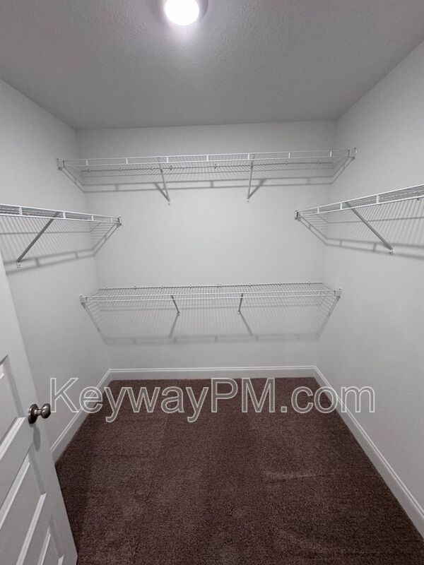 557 Yuma Lane - Village Square property image