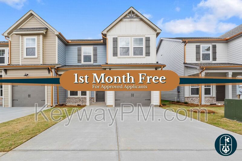 571 Yuma Lane - Village Square property image