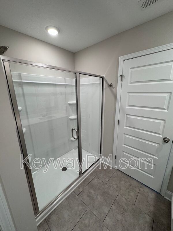 571 Yuma Lane - Village Square property image