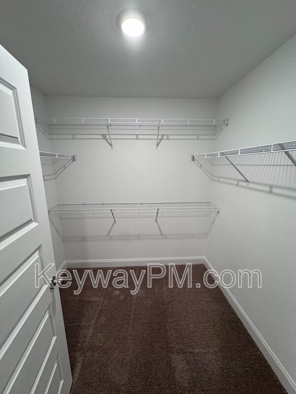 571 Yuma Lane - Village Square property image