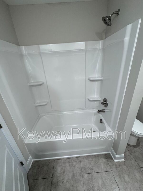 571 Yuma Lane - Village Square property image