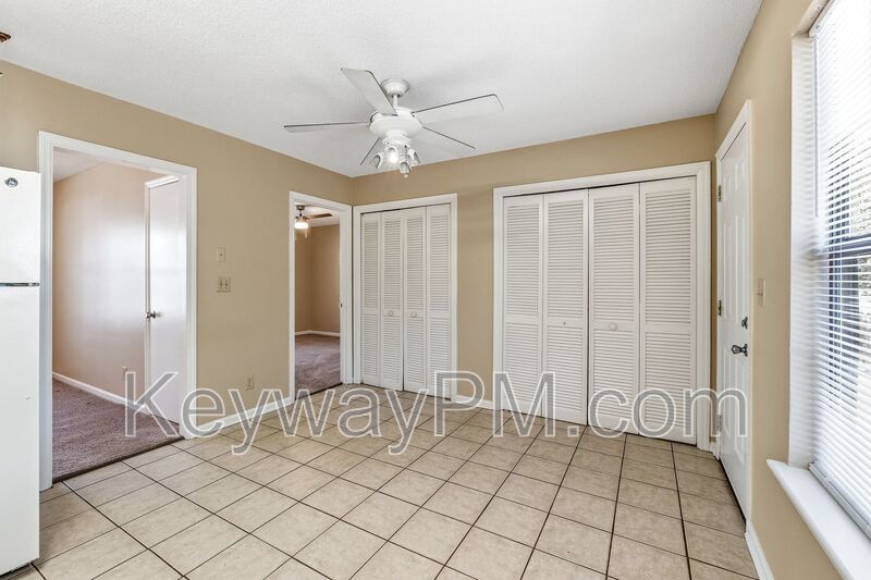 912 Jones Drive NW - Colonial Village property image