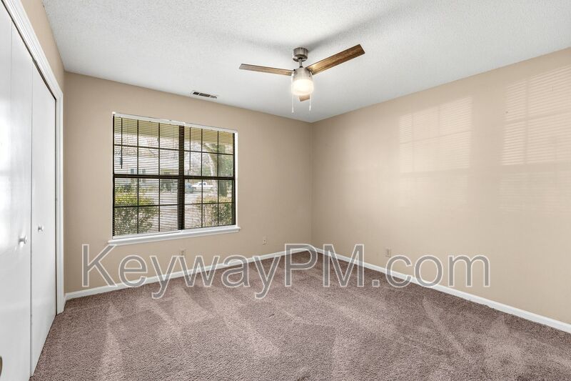 912 Jones Drive NW - Colonial Village property image