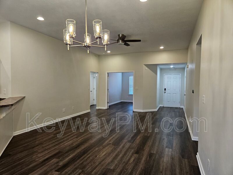 4060 Stone Pass Drive - The Pass @ Sage Creek property image