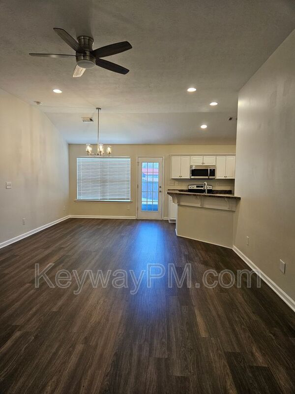 4060 Stone Pass Drive - The Pass @ Sage Creek property image