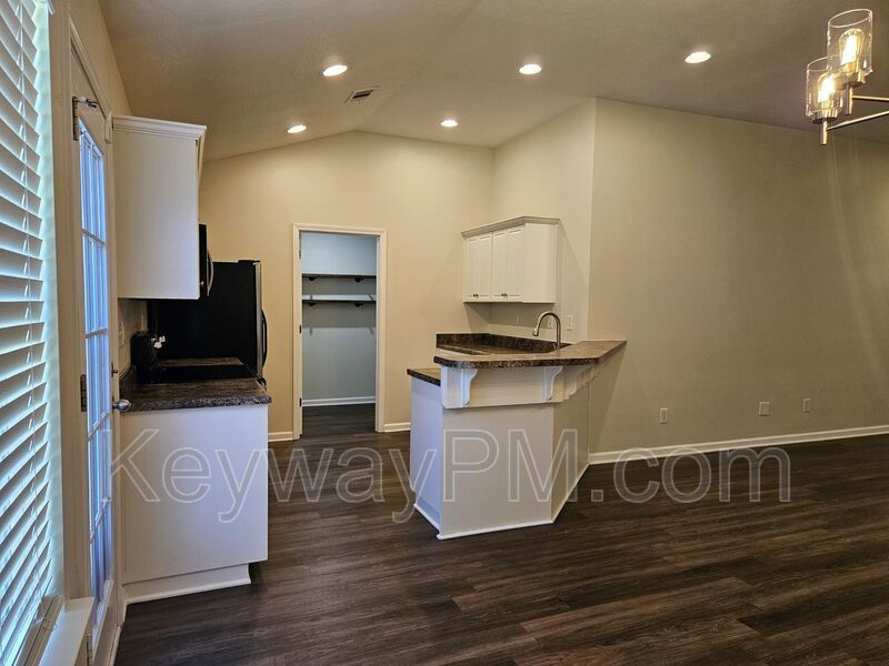 4060 Stone Pass Drive - The Pass @ Sage Creek property image