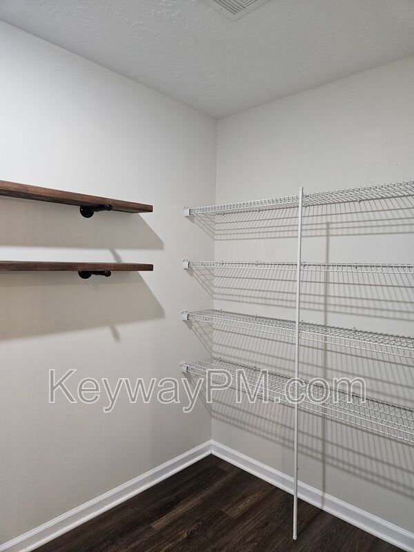 4060 Stone Pass Drive - The Pass @ Sage Creek property image