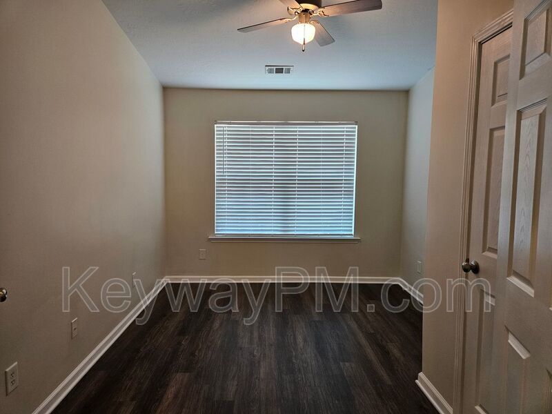 4060 Stone Pass Drive - The Pass @ Sage Creek property image