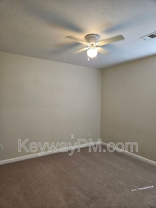 4060 Stone Pass Drive - The Pass @ Sage Creek property image