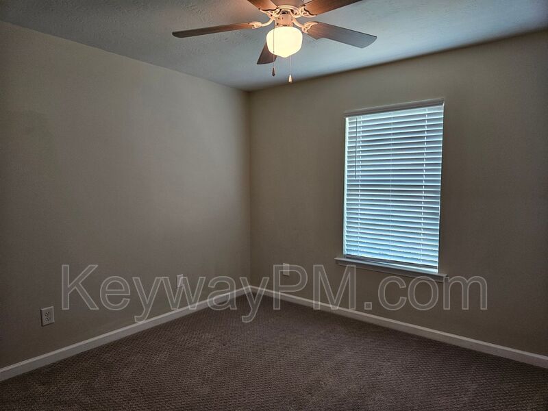 4060 Stone Pass Drive - The Pass @ Sage Creek property image