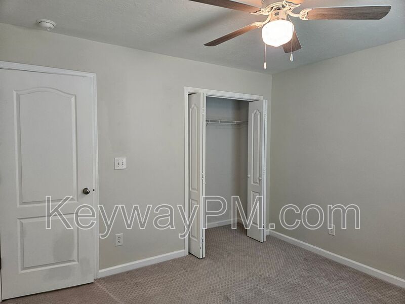 4060 Stone Pass Drive - The Pass @ Sage Creek property image