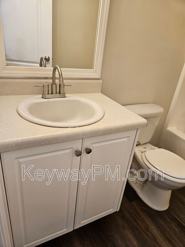 4060 Stone Pass Drive - The Pass @ Sage Creek property image