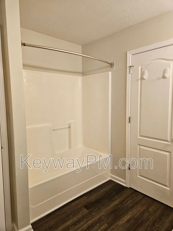 4060 Stone Pass Drive - The Pass @ Sage Creek property image