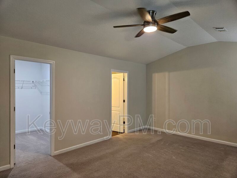 4060 Stone Pass Drive - The Pass @ Sage Creek property image