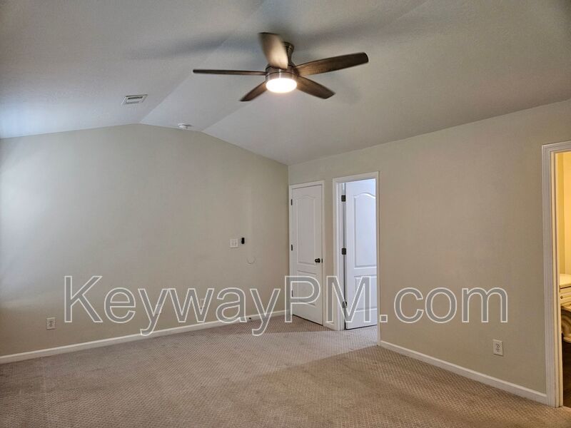 4060 Stone Pass Drive - The Pass @ Sage Creek property image