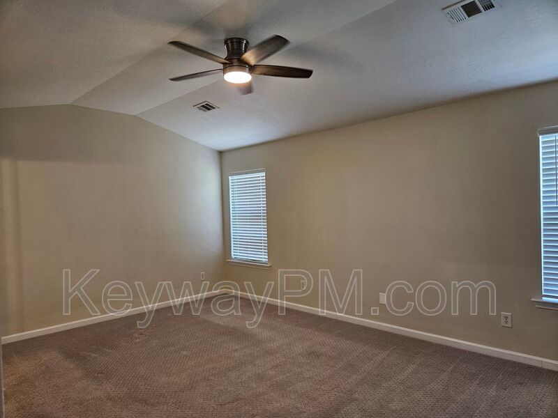 4060 Stone Pass Drive - The Pass @ Sage Creek property image