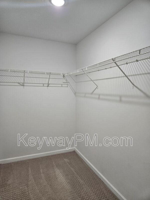 4060 Stone Pass Drive - The Pass @ Sage Creek property image