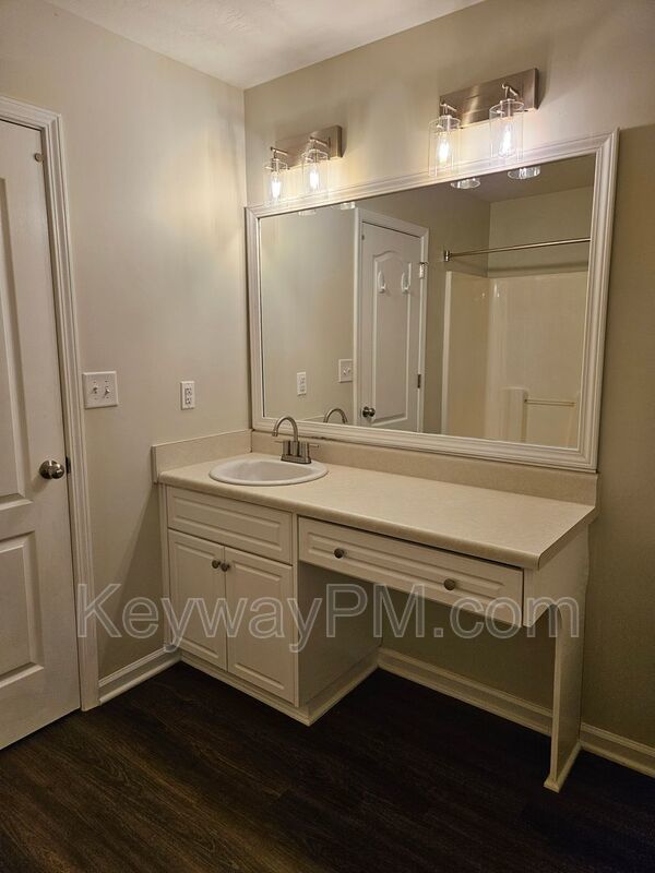 4060 Stone Pass Drive - The Pass @ Sage Creek property image