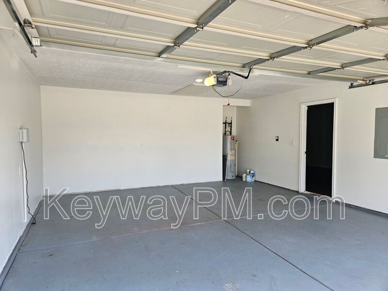 4060 Stone Pass Drive - The Pass @ Sage Creek property image