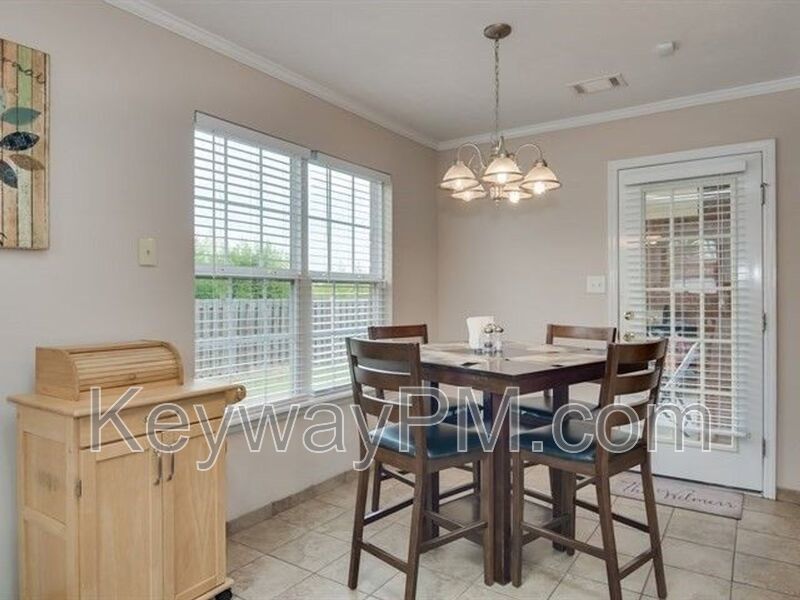 3019 Pepper Hill Drive - Pepper Hill property image