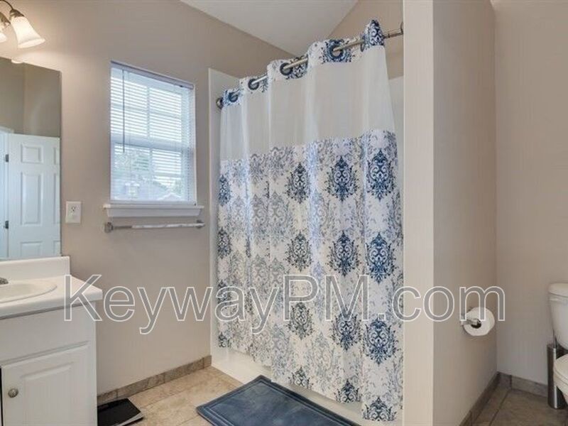 3019 Pepper Hill Drive - Pepper Hill property image