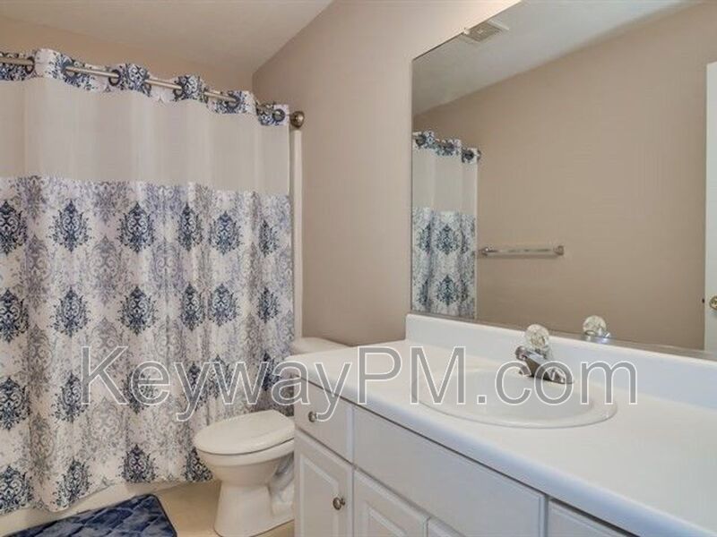 3019 Pepper Hill Drive - Pepper Hill property image