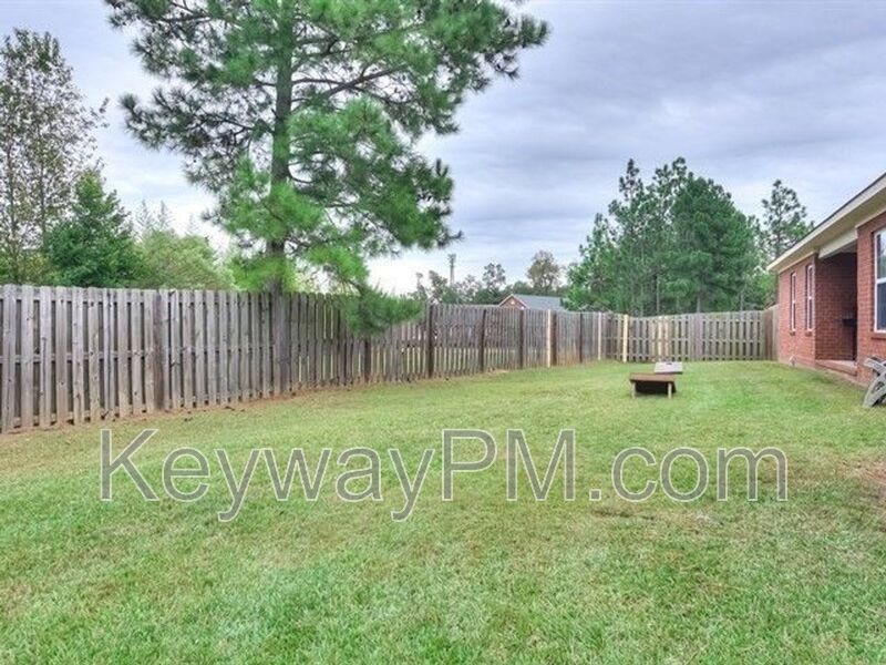 3019 Pepper Hill Drive - Pepper Hill property image