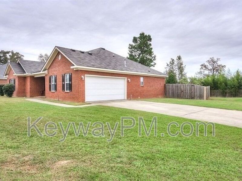 3019 Pepper Hill Drive - Pepper Hill property image