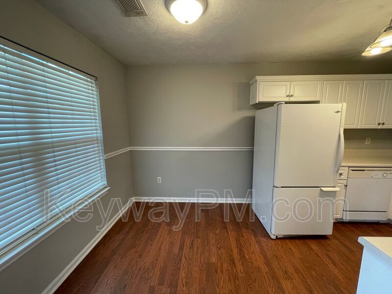 1414 Anna Way - Harris Ridge property image