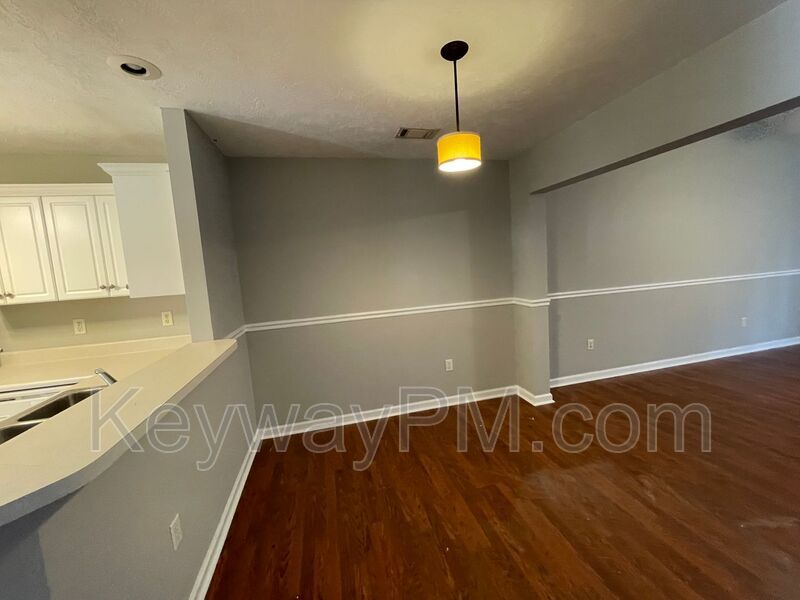 1414 Anna Way - Harris Ridge property image