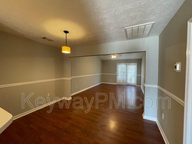 1414 Anna Way - Harris Ridge property image