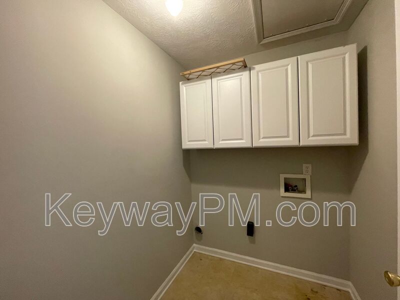 1414 Anna Way - Harris Ridge property image