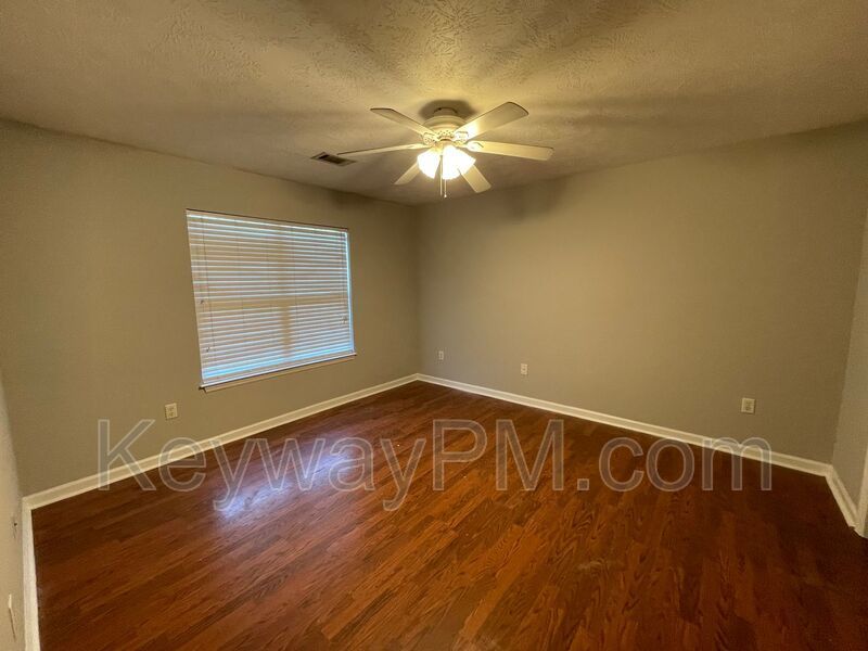 1414 Anna Way - Harris Ridge property image