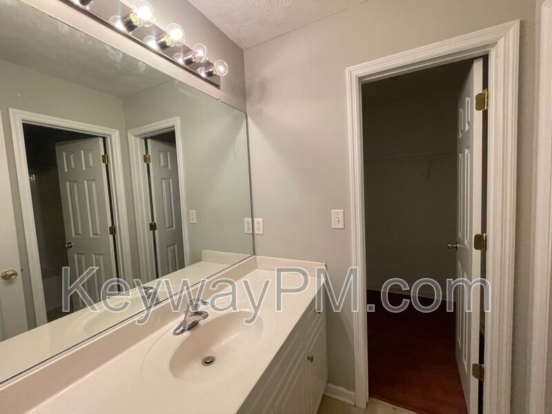 1414 Anna Way - Harris Ridge property image