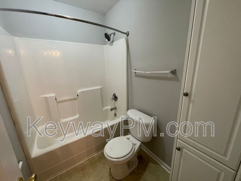 1414 Anna Way - Harris Ridge property image