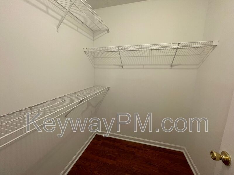 1414 Anna Way - Harris Ridge property image