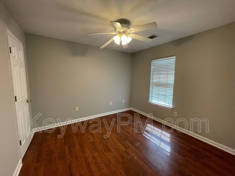 1414 Anna Way - Harris Ridge property image