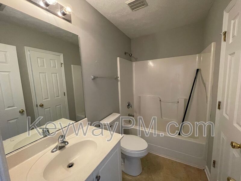 1414 Anna Way - Harris Ridge property image